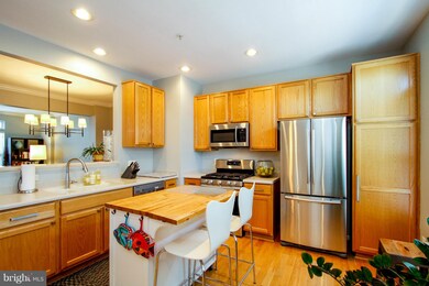 3617 Madison Ln, Falls Church, VA 22041 - photo 3