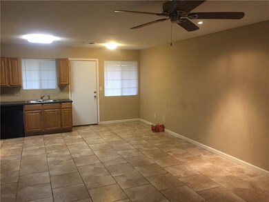 1303 & 1305 W Beech Dr, Rogers, AR 72756 - photo 2