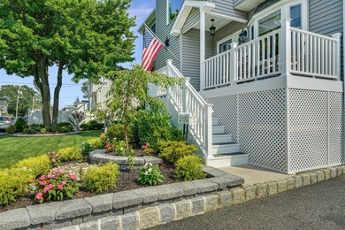330 Bayview Ave Union Beach NJ-large-009