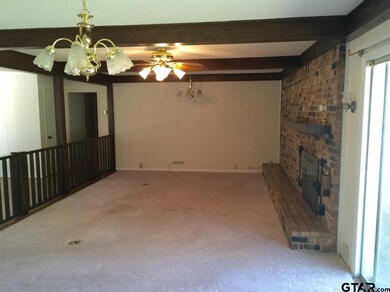 832 832 Loftin, Tyler, TX 75701 - photo 5