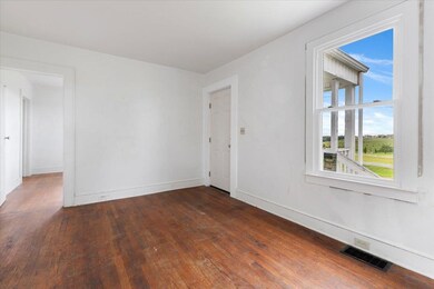 4315 Lee Hwy, Pulaski, VA 24301 - photo 4