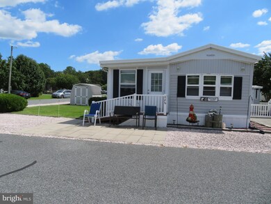 426 Snowbird Ct, Ocean Pines, MD 21811 - photo 7