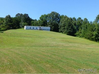 19 Indian Hill Dr unit 6, Leicester, NC 28748 - photo 2