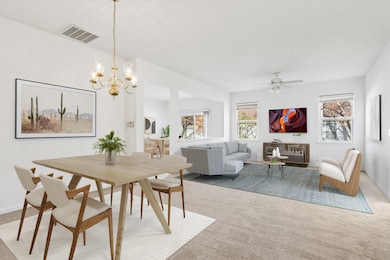 13322 S Bayberry Ln, Plainfield, IL 60544 - photo 4