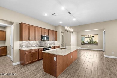 61386 E Flint Dr, Oracle, AZ 85623 - photo 6