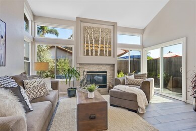 2042 Countrywood Way, Encinitas, CA 92024 - photo 4