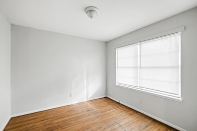 6729 Madrid St, Houston, TX 77021 - photo 6