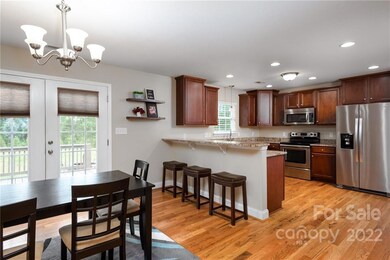 113 Poplar Leaf Ln, Statesville, NC 28625 - photo 4