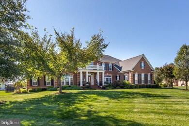 3703 Waterford Mill Rd, Bowie, MD 20721 - photo 3