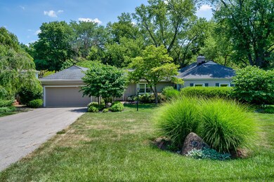 3952 Shattuck Ave_MLS_01