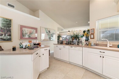 218 NE 20th St, Cape Coral, FL 33909 - photo 7