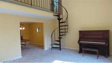 12 Edwards Rd, Foxboro, MA 02035 - photo 3