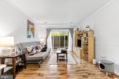 17 Juliet Ln unit 101, Nottingham, MD 21236 - photo 7