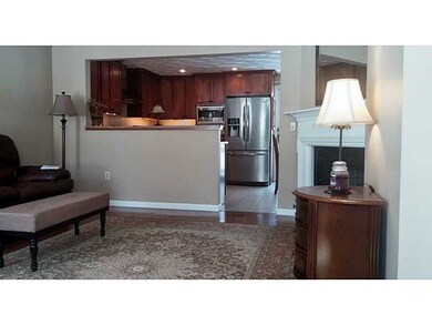 33 Mark Dr, Lincoln, RI 02865 - photo 4