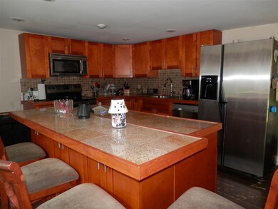 485 N Shore Rd, Hebron, NH 03241 - photo 4