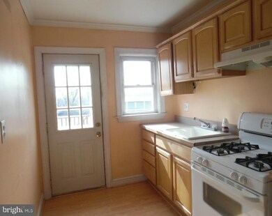 1059 Church St, Brooklyn, MD 21225 - photo 6