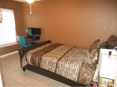 15 Willow Rd, Ocala, FL 34472 - photo 5