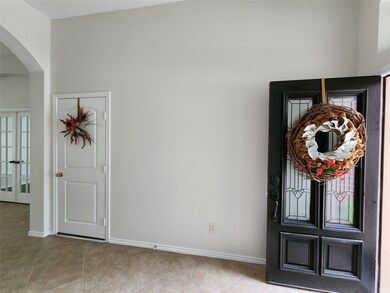 Grand Entry Gallery