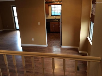 110 Monmouth Rd unit 1 Belmont, West Long Branch, NJ 07764 - photo 4