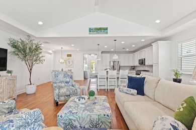 8894 Coral Reef Way, Panama City Beach, FL 32413 - photo 5