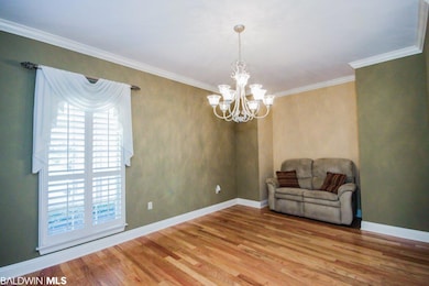 8718 Lake View Dr, Fairhope, AL 36532 - photo 4