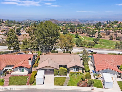 3723 Sunset Knolls Dr, Thousand Oaks, CA 91362 - photo 7