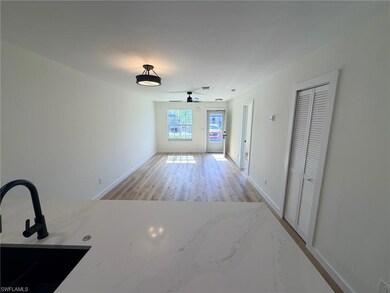 761 W Elkcam Cir unit A101, Marco Island, FL 34145 - photo 4