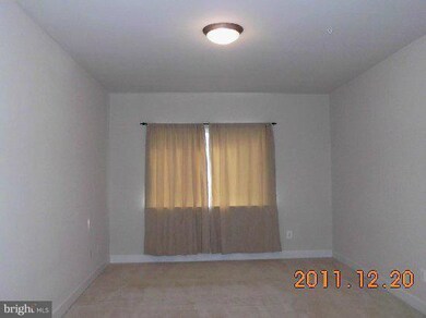 10608 Provincial Dr unit 102, Manassas, VA 20109 - photo 3