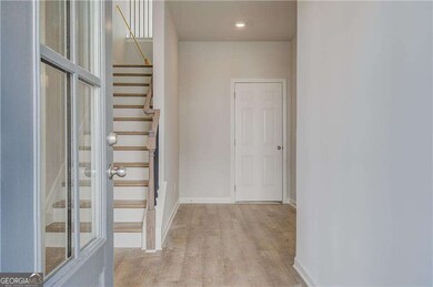 608 Marimba Pike, McDonough, GA 30253 - photo 4