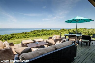 4 Windy Way, Vineyard Haven, MA 02568 - photo 3