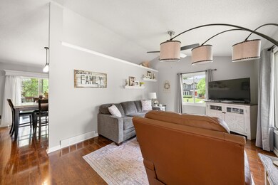 HOLST - 9640 QUAIL RUN_ URBANDALE-19