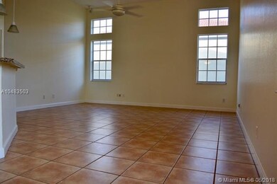 GREAT FAMILY ROOM AREA