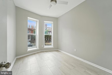2100 Homewood Ave unit 1, Baltimore, MD 21218 - photo 3