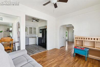 1615 E 9th St, Pueblo, CO 81001 - photo 2