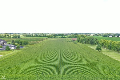 600 West St, Whiteland, IN 46184 - photo 6