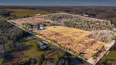 143 Swift Rd, Binghamton, NY 13905 - photo 2