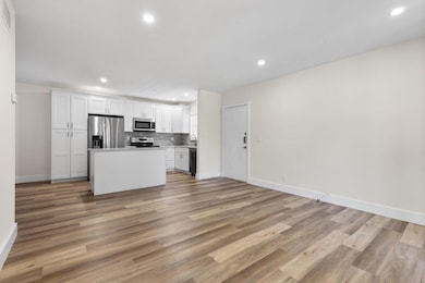 8406 W Sample Rd unit 226, Coral Springs, FL 33065 - photo 7