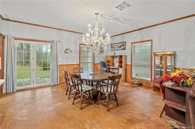 3938 Kendrick Rd, Sulphur, LA 70663 - photo 6