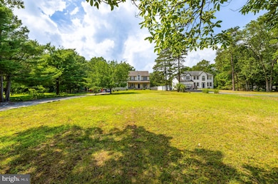 45 Lakeview Dr, Tabernacle, NJ 08088 - photo 2