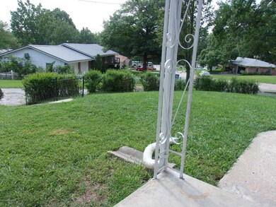 1a front yard