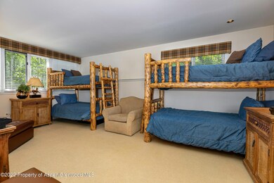 42791 Highway 82, Aspen, CO 81611 - photo 6