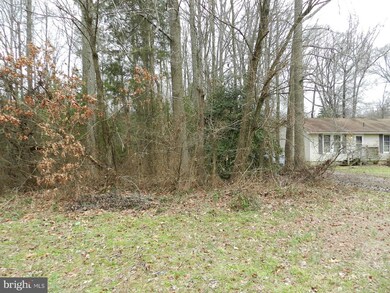 0 Albrough Blvd unit 1000408147, Colonial Beach, VA 22443 - photo 2