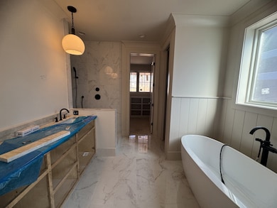 671 Baker Rd, Columbia, TN 38401 - photo 4