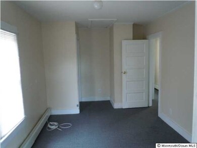 143 Atkins Ave unit B, Asbury Park, NJ 07712 - photo 6