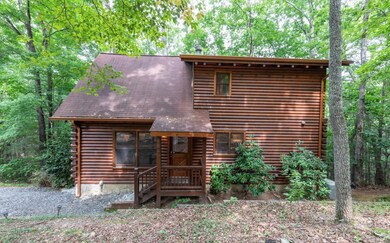 Additional View