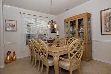 3218 Ellscott Dr, Spring, TX 77386 - photo 5