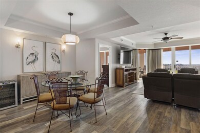 200 Ocean Crest Dr unit 617, Palm Coast, FL 32137 - photo 6