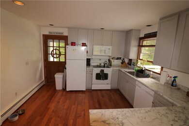 131 Arnolda Round Rd, Charlestown, RI 02813 - photo 3