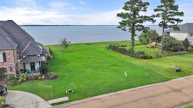 421 Arbor View, Brandon, MS 39047 - photo 4