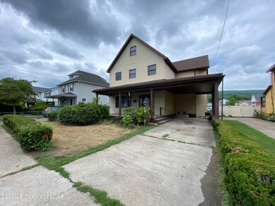 79 Main St, Duryea, PA 18642 - photo 3